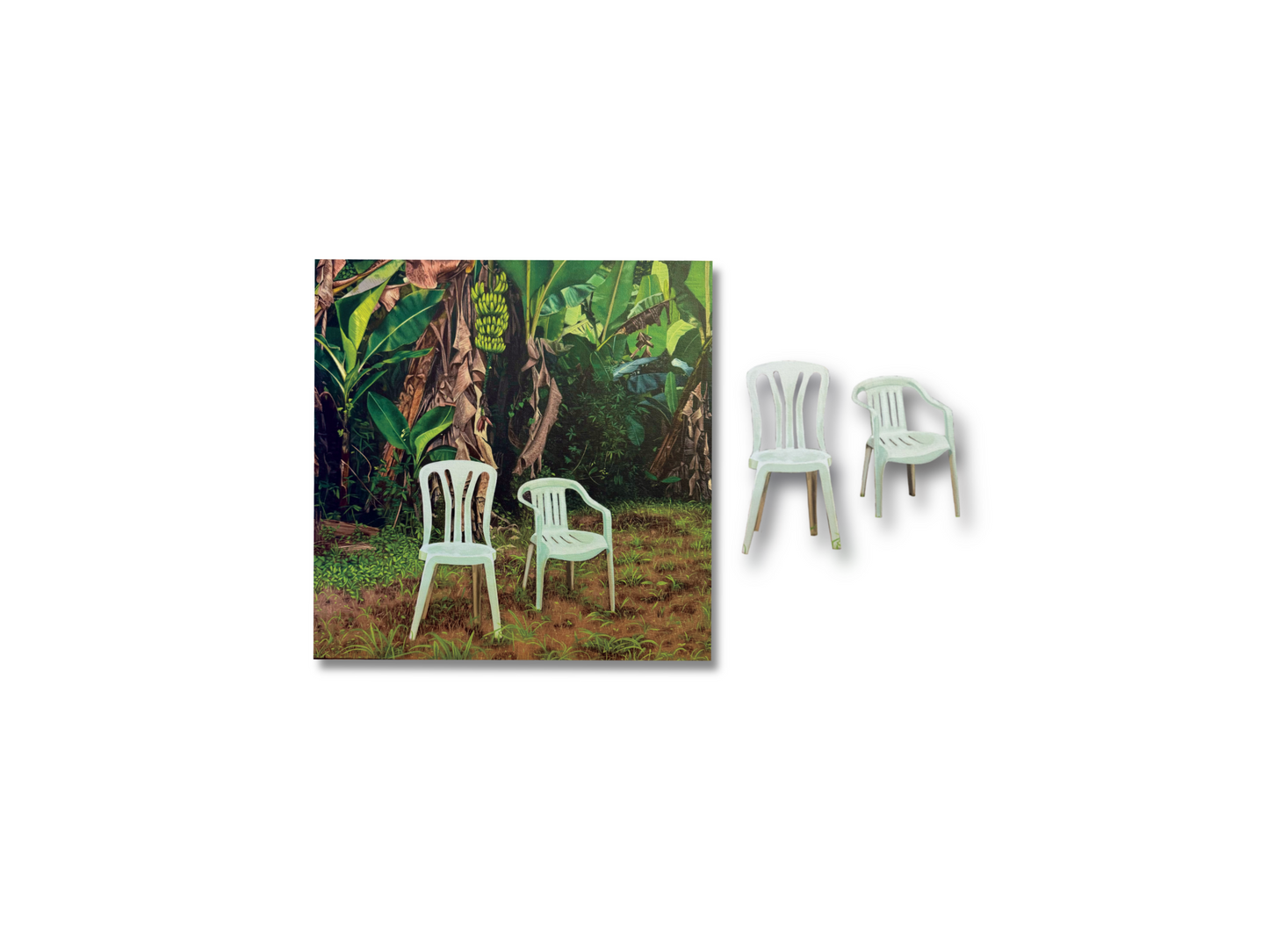 “DeBÍ TiRAR MáS FOToS” Sticker Pack
