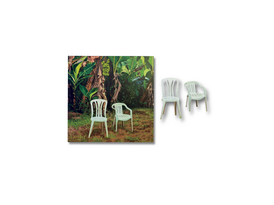 “DeBÍ TiRAR MáS FOToS” Sticker Pack